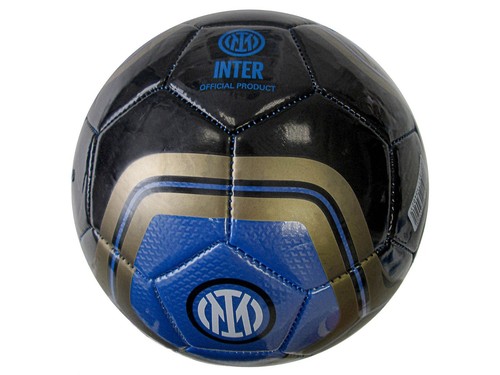 Pallone inter ufficiale - pallone,