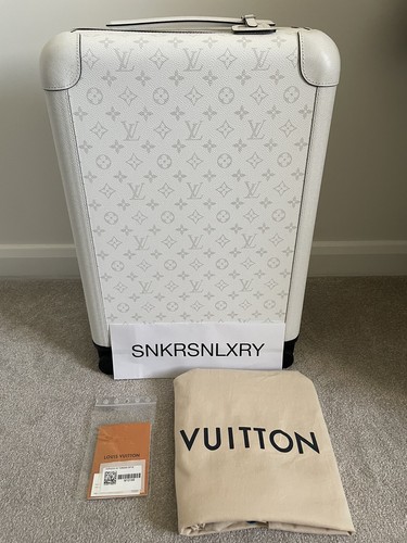 Louis vuitton horizon - louis, 55
