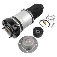 Per ammortizzatore sospensione