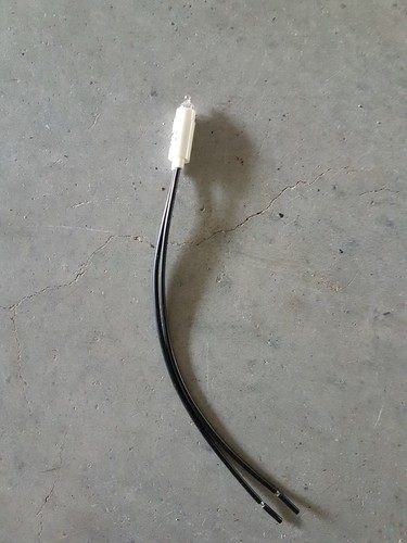 Lampadina segnalazione frutti - lampadina,