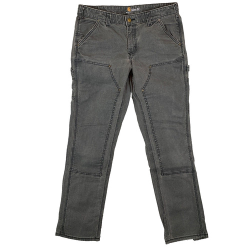 Carhartt pantalone donna - carhartt,