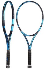 Babolat PURE DRIVE 300g L3 (4 3/8)) NUOVO 2021