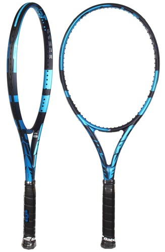 Babolat pure drive - babolat,