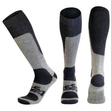 3 Paia - Calze da lavoro