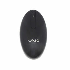 Mouse laser wireless Sony VAIO