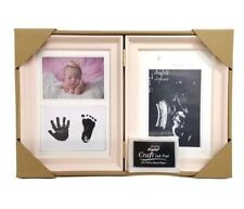 Cornice Portafoto Fotografie