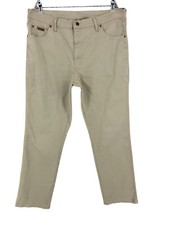 WRANGLER Pantaloni Regular