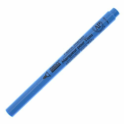 522s f10 marvy uchida - marvy,