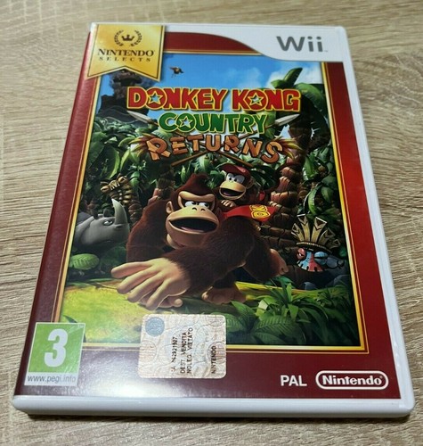 Lotto giochi wii usati - lotto,