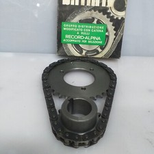 Gruppo distribuzione Innocenti