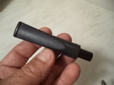 Pipa ricambio sostituzione - pipa, fai