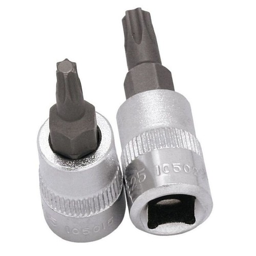 Chiave bussola giravite tx - a,