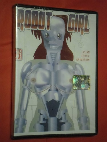 Dvd animazione da - dvd, animazione-da