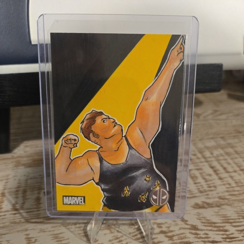 2025 topps chrome - 2025,