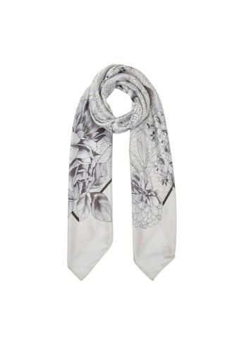 Foulard donna liu - liu, jo