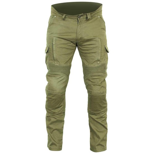 Jeans wei guarnison - wei,