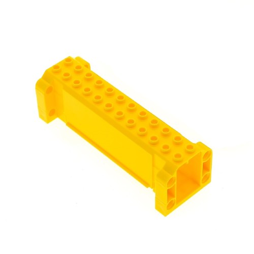 Lego gru braccio - , 4x12x3