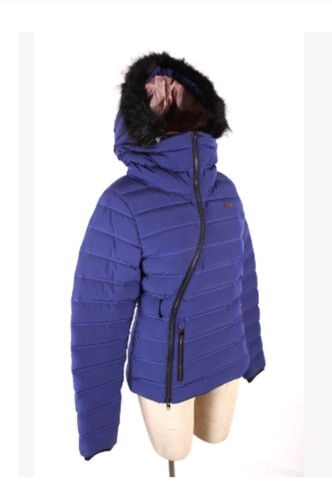 Under armour lindsey - under, lv