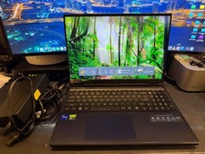 Acer Predator Helios Neo 16"