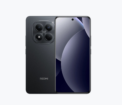 Xiaomi redmi note - redmi, 15