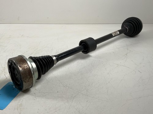 5q0407272ed albero motore audi - 5q0407272ed,