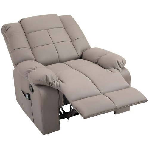 Poltrona relax con - con, 8