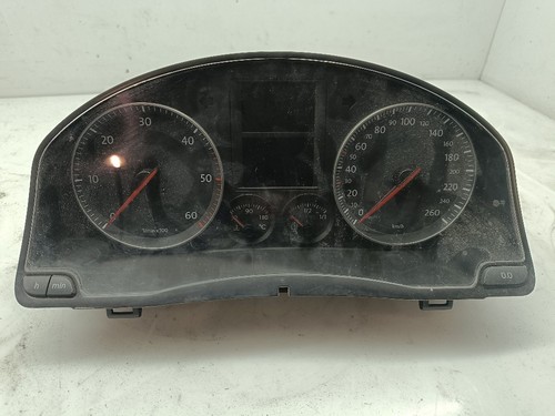 Contachilometri per volkswagen - per,