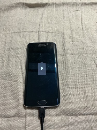 Cellulare samsung galaxy bordo - galaxy,