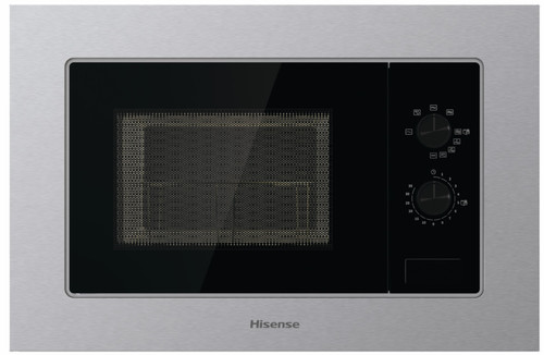 Hisense bim320g11x forno - hisense,