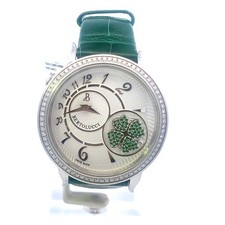 BERTOLUCCI Volta II Clover