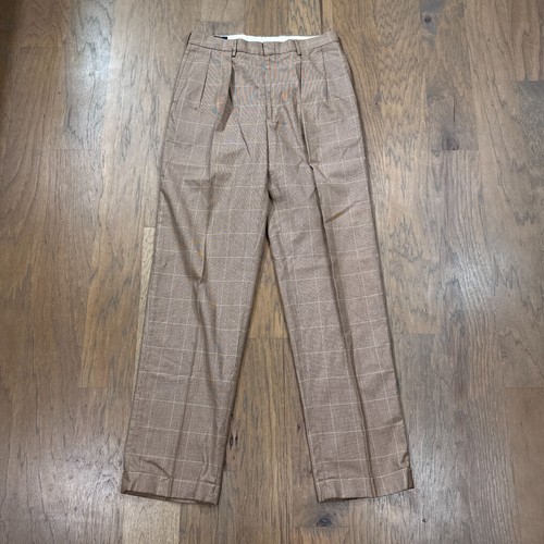 Pantaloni polo ralph lauren - polo,