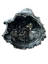 Cambio Audi a4 b7 2000 tdi 140