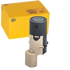 HELLA PDC SENSORE PARCHEGGIO