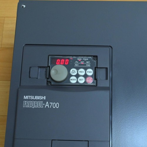 Inverter mitsubishi - inverter,