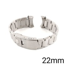 Bracciale Tudor 79230