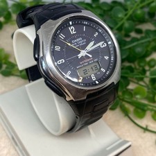 Orologio Uomo Casio WVA-430