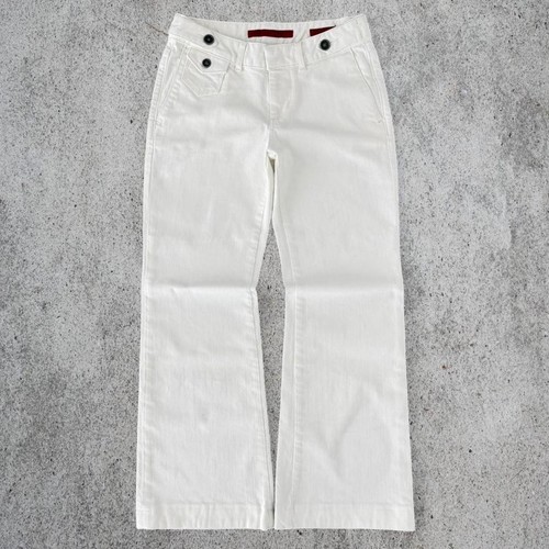 Pantaloni jeans banana - jeans,