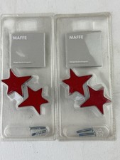 LOTTO 2 confezioni Mario