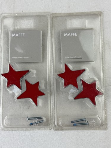 Lotto confezioni mario - lotto, 2