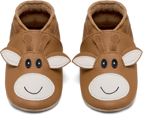 Scarpe neonato scarpine primi - scarpine,