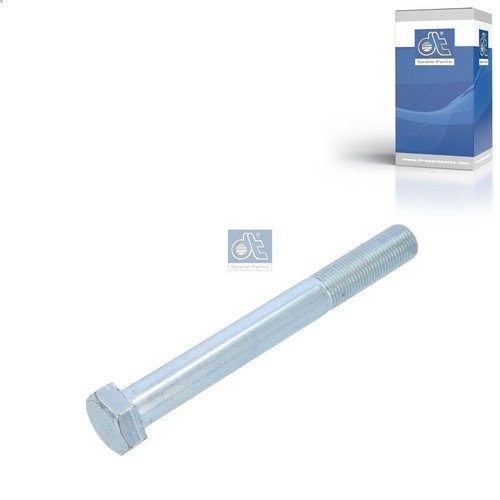Bullone stabilizzatore cabina - bullone,,
