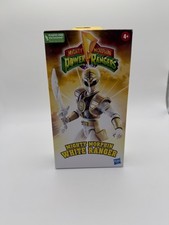 Modellino power rangers mighty - power,