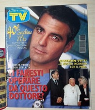 TV SORRISI E CANZONI 1997