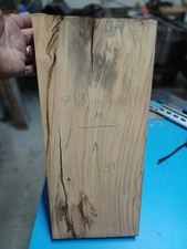 Tavola/tavoletta legno