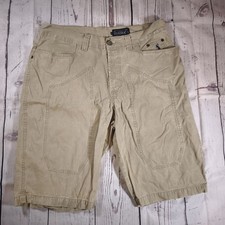 JECKERSON Men's Casual Shorts