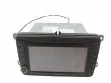 KENWOOD RADIONAVIATION