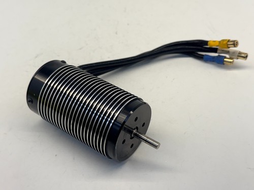 Motore traxxas 64077 1 - 64077-3, xo-1