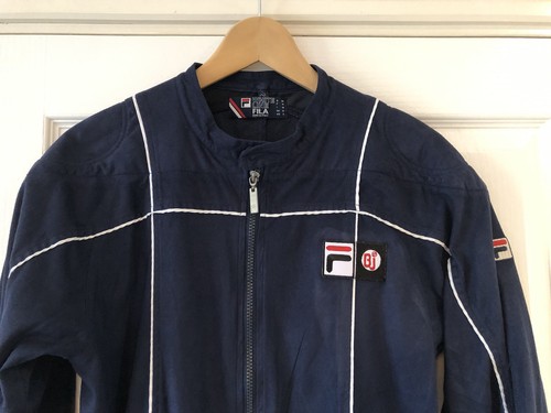 Top pista fila bjorn - da, (bjorn