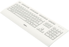 ORIGINAL Logitech Accessori