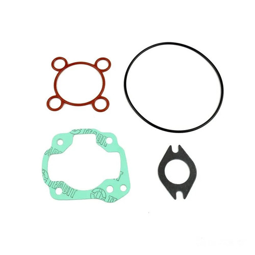 Kit guarnizioni top - , di